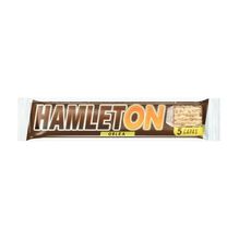Oblea Hamlet Hamleton 28 Gr