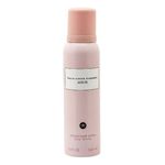 Paula-Amor-Desodorante-Mujer-Spray-X-123-Ml-en-FarmaPlus