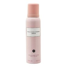 Paula Amor Desodorante Mujer Spray X 123 Ml