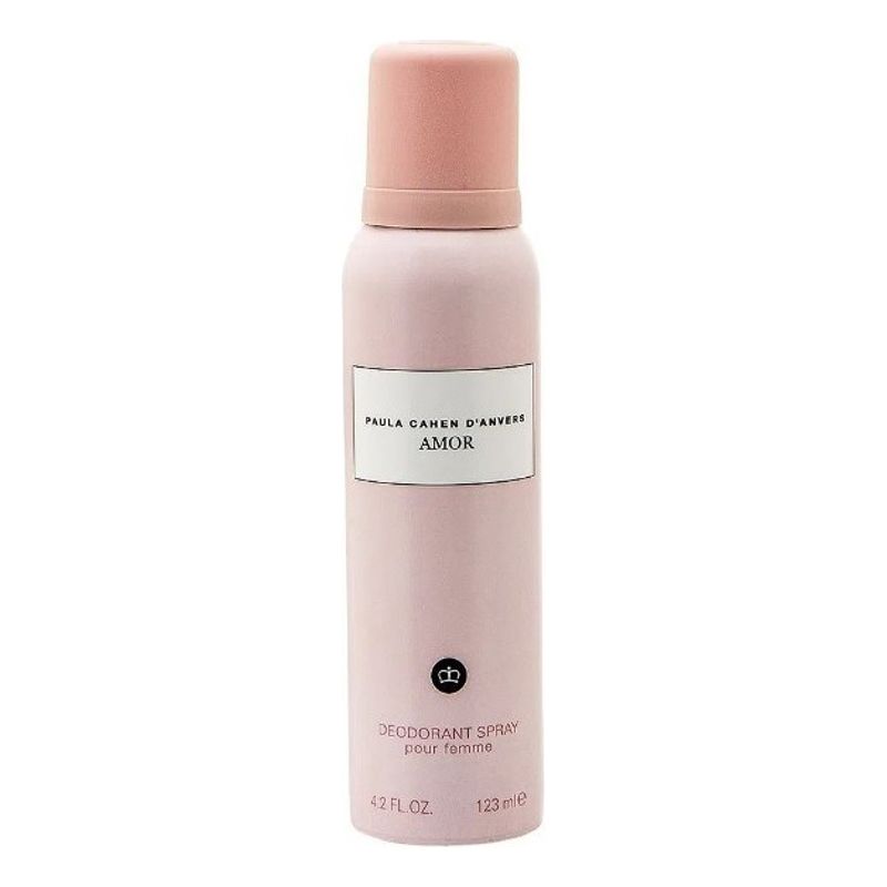 Paula-Amor-Desodorante-Mujer-Spray-X-123-Ml-en-FarmaPlus