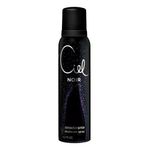 Ciel-Noir-Desodorante-Mujer-En-Aerosol-X-186-Ml.-en-FarmaPlus