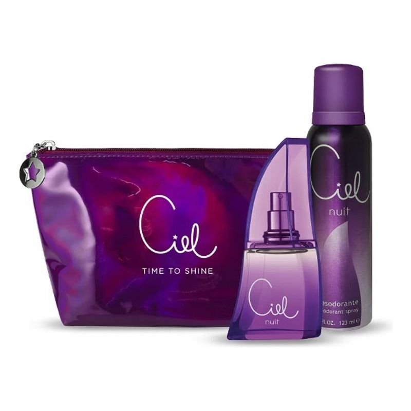 Perfume-Mujer-Ciel-Nuit-Edp-50ml---Desodorante---Neceser-en-FarmaPlus