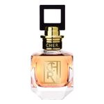 Cher-Onyx-Perfume-Mujer-Edp-X-50-Ml-en-FarmaPlus