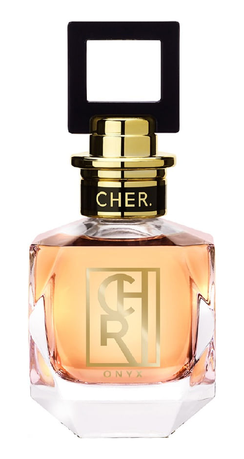 Cher-Onyx-Perfume-Mujer-Edp-X-100-Ml-en-FarmaPlus