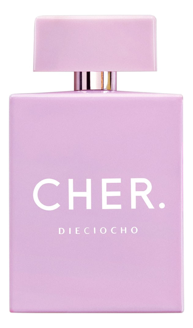 Cher-Dieciocho-Perfume-Mujer-Edt-Spray-100-Ml-en-FarmaPlus