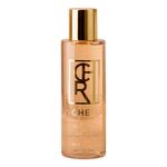 Cher-Body-Splash-Zarci-Intense-200ml-en-FarmaPlus
