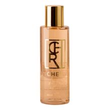Cher Body Splash Zarci Intense 200ml