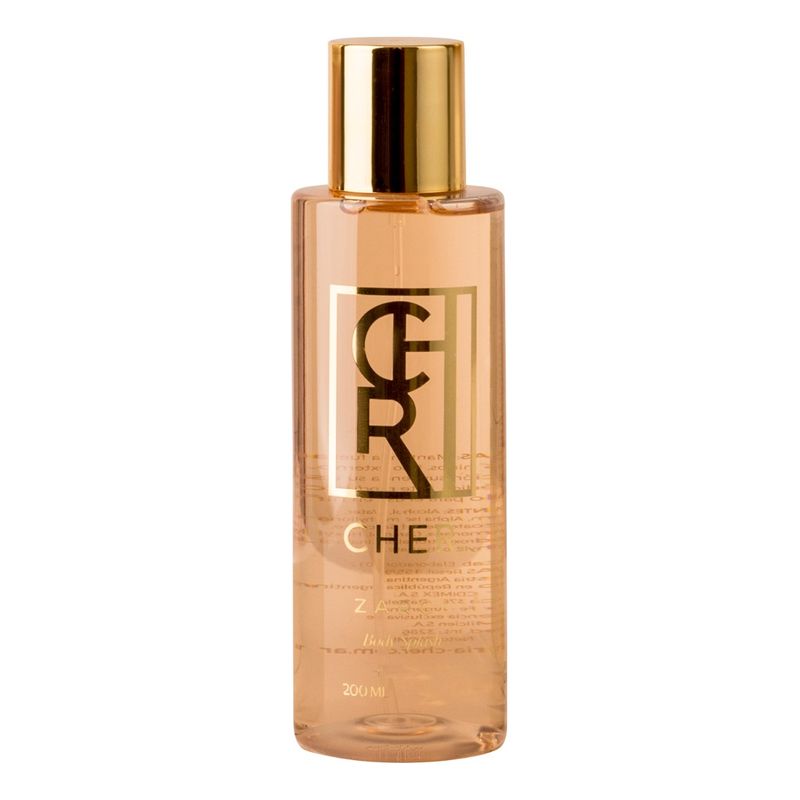 Cher-Body-Splash-Zarci-Intense-200ml-en-FarmaPlus