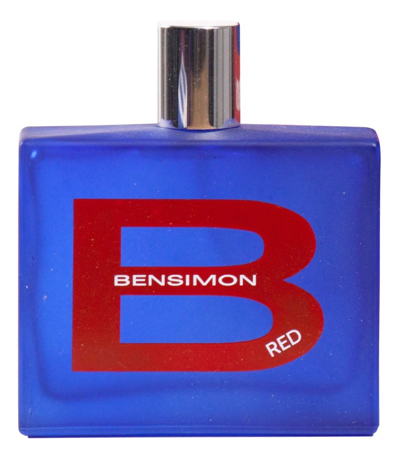 Bensimon-Red-Perfume-Hombres-Edp-X-100ml-en-FarmaPlus