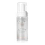 Caviahue-Espuma-De-Limpieza-Facial-Hombre-150ml-en-FarmaPlus