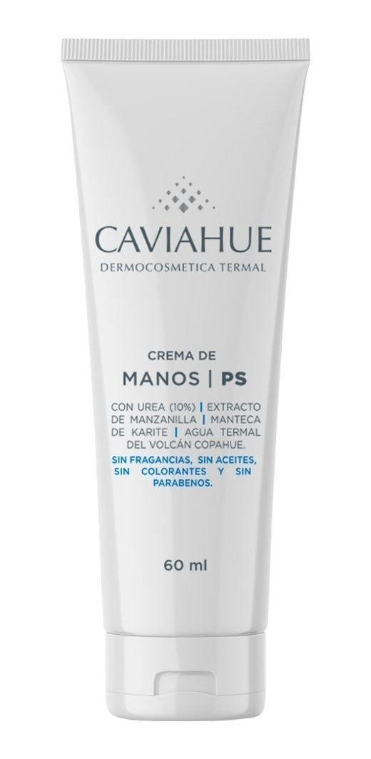 Caviahue-Crema-de-Manos-60ml-en-FarmaPlus
