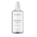 Caviahue-Clasica-Tonico-Hidratante-180ml-en-FarmaPlus