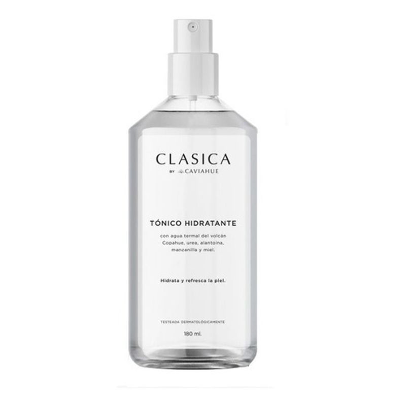 Caviahue-Clasica-Tonico-Hidratante-180ml-en-FarmaPlus