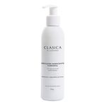 Caviahue-Clasico-Emulsion-Hidratante-Corporal-175gr-en-FarmaPlus