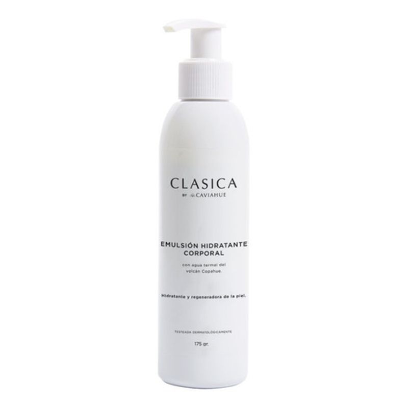 Caviahue-Clasico-Emulsion-Hidratante-Corporal-175gr-en-FarmaPlus