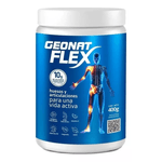 Geonat-Flex-Huesos-Articulaciones-Colageno-Ac-Hialuronico