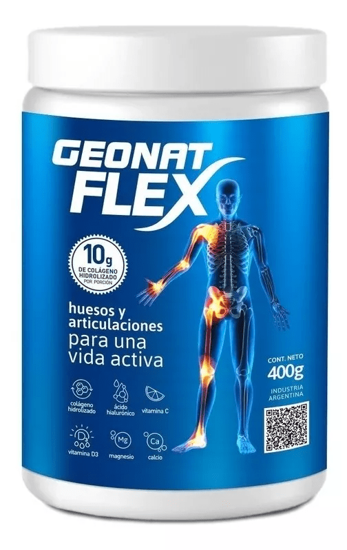 Geonat-Flex-Huesos-Articulaciones-Colageno-Ac-Hialuronico