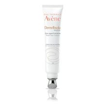 Avene Dermabsolu Contorno De Ojos Anti-edad 15ml