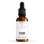 Cepage-Clarite-Tx-Serum-Despigmentante-30ml-en-FarmaPlus