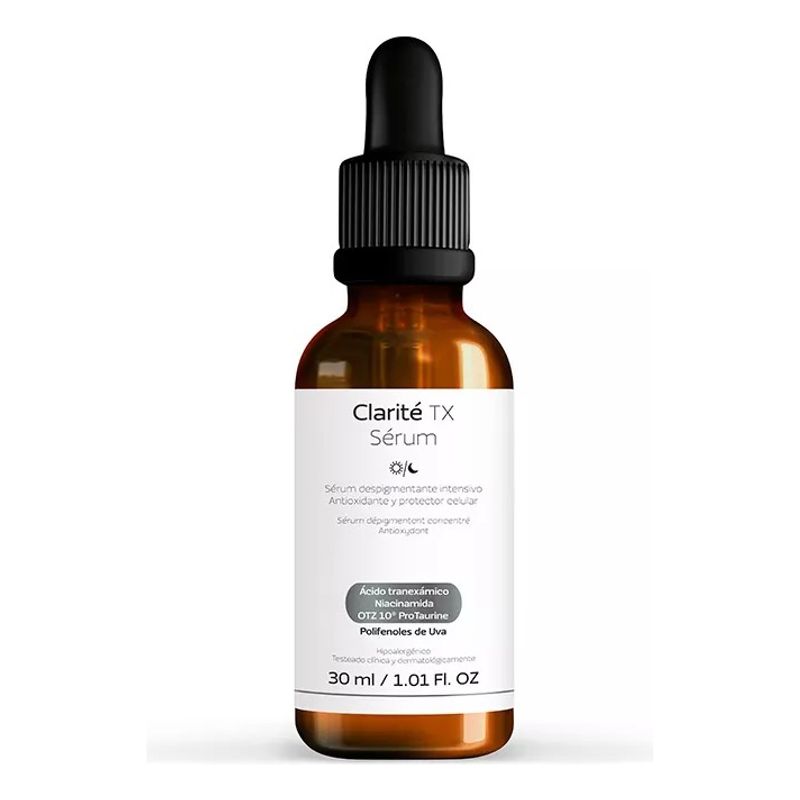 Cepage-Clarite-Tx-Serum-Despigmentante-30ml-en-FarmaPlus