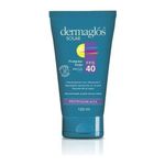 Dermaglos-Protector-Solar-Fps-40-X-120ml--en-FarmaPlus
