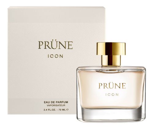 Perfume Mujer Prune Icon Edp 70ml