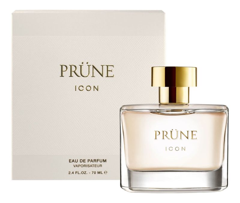 Perfume-Mujer-Prune-Icon-Edp-70ml-en-FarmaPlus