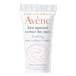 Avene-Apaisante-Contorno-De-Ojos-10ml-en-FarmaPlus