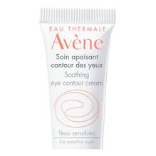 Avene Apaisante Contorno De Ojos 10ml