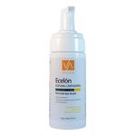 Ecelon-Espuma-Limpiadora-Pieles-Sensibles-125ml