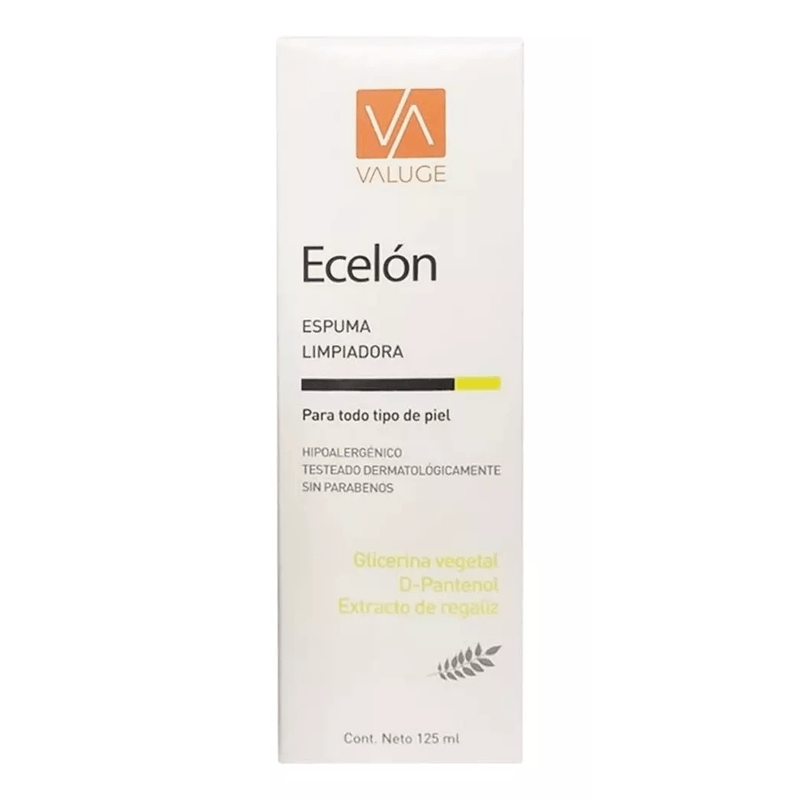 Ecelon-Espuma-Limpiadora-Pieles-Sensibles-125ml