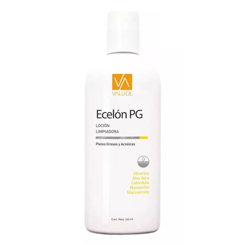 Ecelon-Pg-Locion-Limpiadora-Pieles-Grasas-Y-Acneicas-260ml