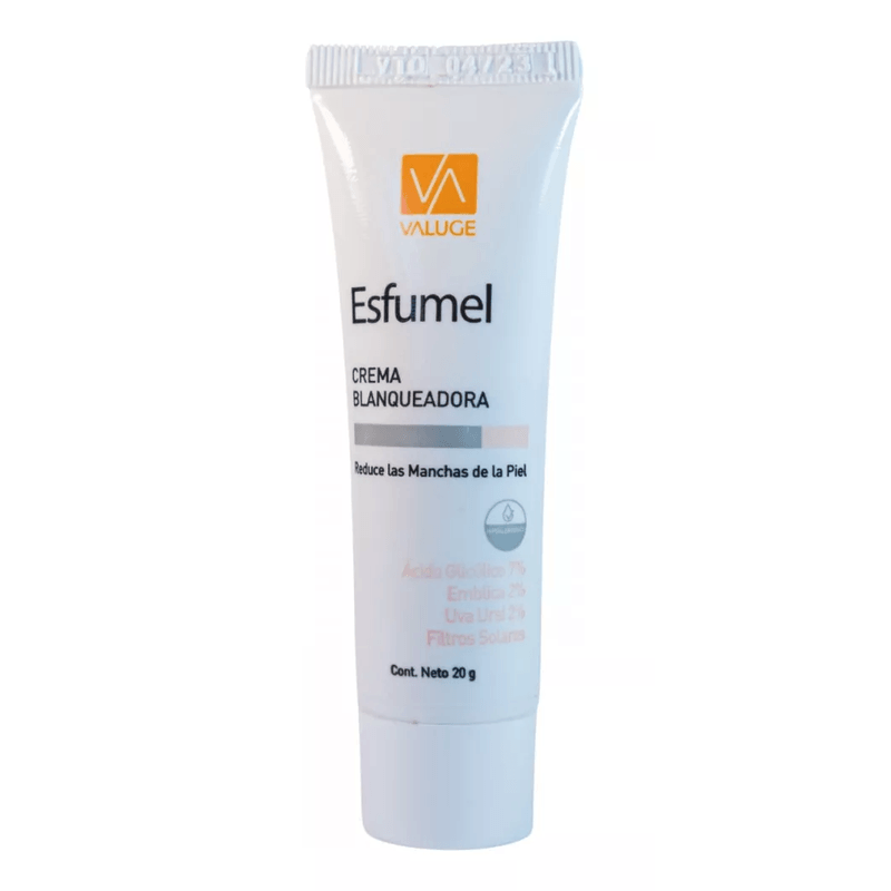 Esfumel-Crema-Blanqueadora-Piel-Con-Manchas-15g