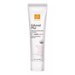 Esfumel-Plus-Crema-Blanqueadora-Intensiva-Manchas-20g
