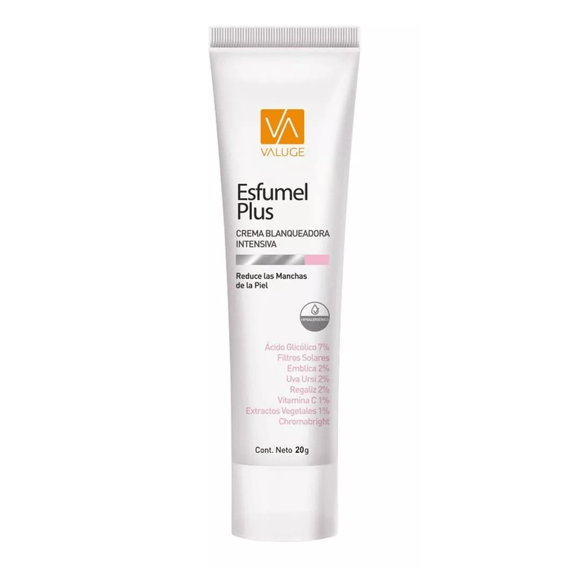 Esfumel-Plus-Crema-Blanqueadora-Intensiva-Manchas-20g