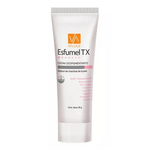 Esfumel-Tx-Crema-Despigmentante-Reduce-Manchas-20g