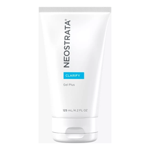 Neostrata Refine Gel Plus Clarify Piele Grasa Manchas 125ml