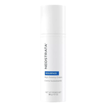 Neostrata-Resurface-Alta-Potencia-Crema-Piel-Normal-30g
