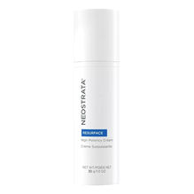 Neostrata Resurface Alta Potencia Crema Piel Normal 30g
