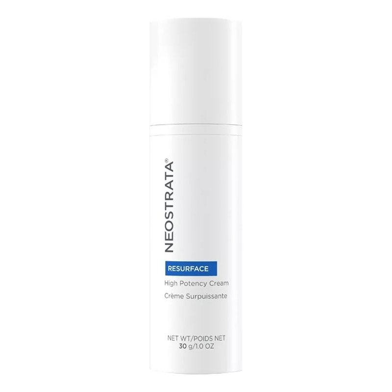 Neostrata-Resurface-Alta-Potencia-Crema-Piel-Normal-30g