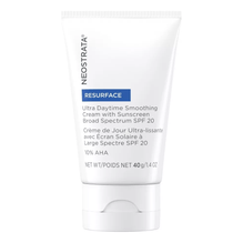 Neostrata Resurface Crema Ultra Suavizante 40g Ultra Smooth
