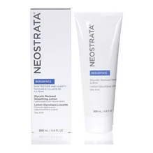 Neostrata Resurface Ultra Suavizante Loción Piel Normal 200ml