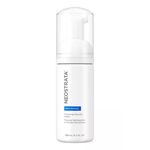 Neostrata-Resurface-Espuma-125ml-Glycolic-Wash