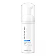 Neostrata Resurface Espuma 125ml Glycolic Wash