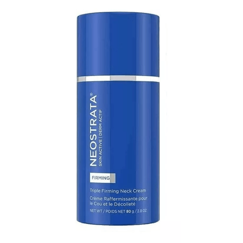 Neostrata-Skin-Active-Crema-Reafirmante-Cuello-Y-Escote-80g