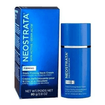 Neostrata-Skin-Active-Crema-Reafirmante-Cuello-Y-Escote-80g