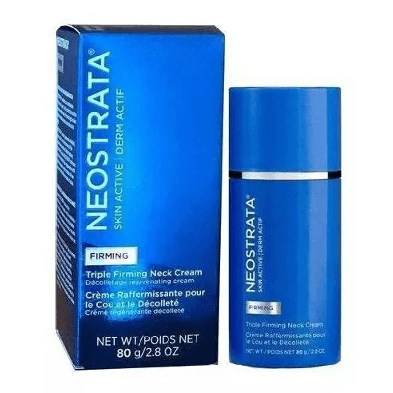 Neostrata-Skin-Active-Crema-Reafirmante-Cuello-Y-Escote-80g