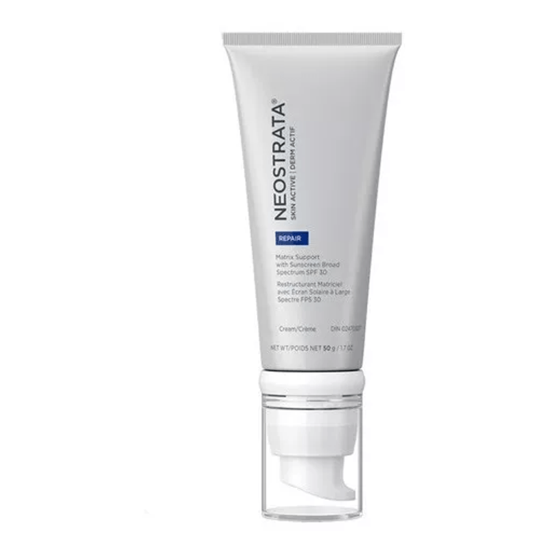 Neostrata-Skin-Active-Reafirmante-Crema-Facial-Fps-30-50g