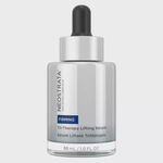 Neostrata-Skin-Active-Serum-Lifting-Triple-Efecto-30ml