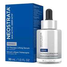 Neostrata Skin Active Serum  Lifting Triple Efecto 30ml